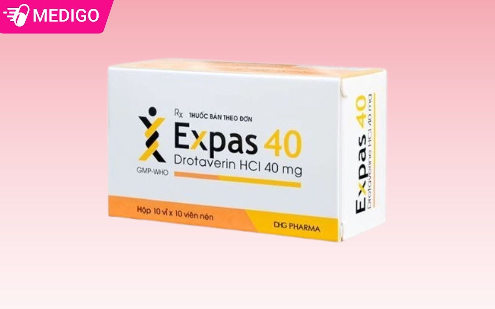 Tong-quan-ve-Expas-40-DHG