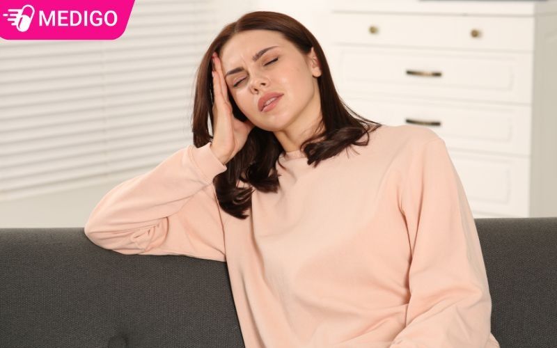 Khi-dung-thuoc-tranh-thai-khan-cap-noi-tiet-co-the-thay-doi-trong-thoi-gian-ngan