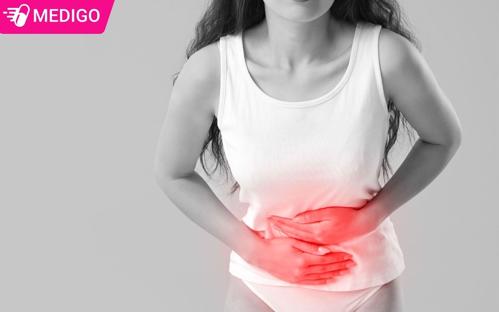 Bach-nhat-le-giup-chua-kinh-nguyet-khong-deu-dau-bung-kinh