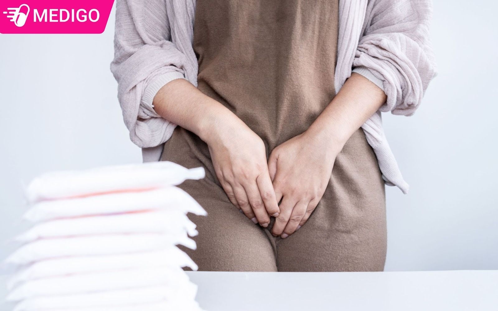 Cac-nguyen-nhan-gay-viem-vung-kin