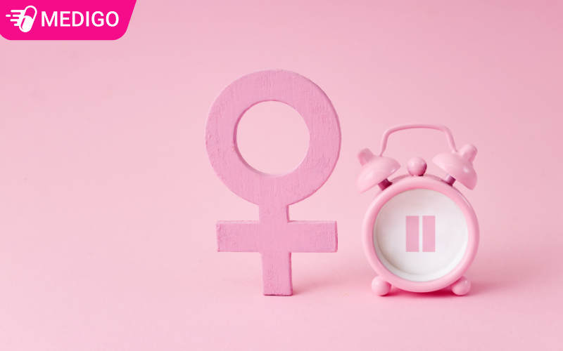 Tai-sao-tre-gio-lai-lam-giam-hieu-qua-cua-thuoc