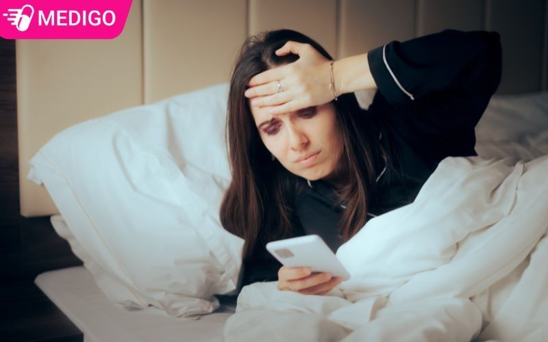 Truong-hop-nhieu-nguoi-can-tim-nha-thuoc-24h-o-TP-HCM