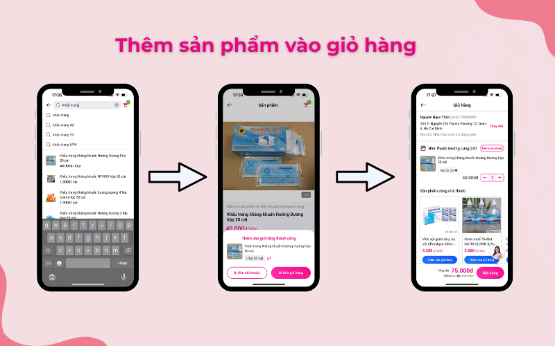 Nhap-ten-san-pham-tren-thanh-tim-kiem