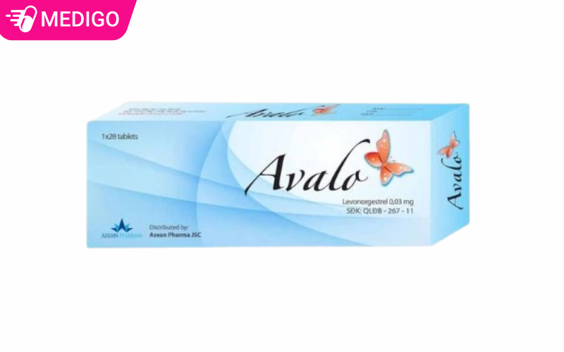 Thong-tin-chi-tiet-ve-thuoc-tranh-thai-hang-ngay-cho-con-bu-Avalo