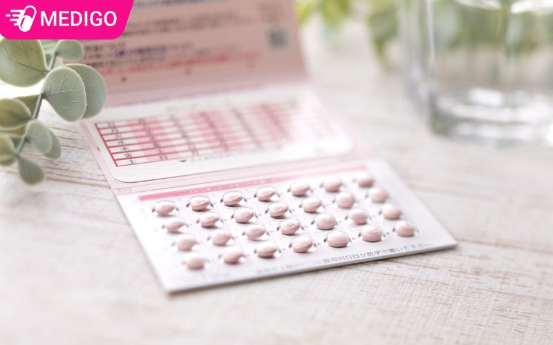 Thuoc-tranh-thai-la-gi?