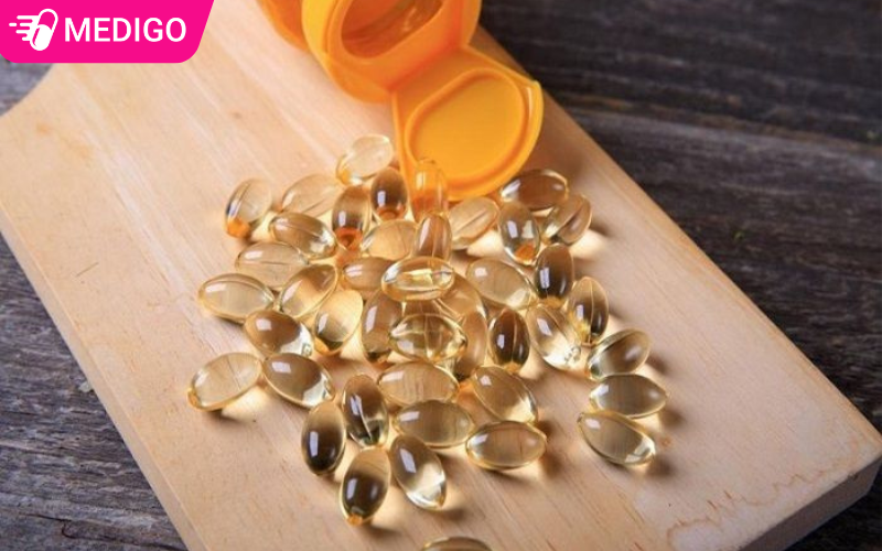 San-pham-cham-soc-nam-gioi-voi-cac-thanh-phan-lam-sach-va-duong-am-ho-tro-ve-sinh-hang-ngay