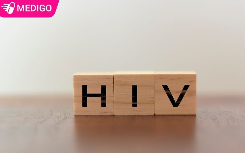 Ly-do-rach-bao-cao-su-co-nguy-co-lay-HIV