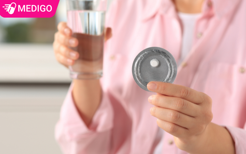 Uong-thuoc-tranh-thai-khan-cap-co-hieu-qua-khong-