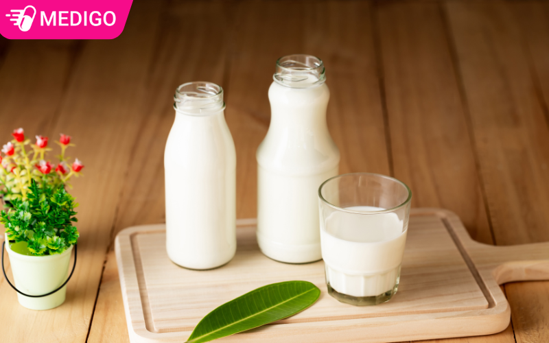 Sua-cung-cap-mot-nguon-dinh-duong-da-dang-va-thiet-yeu