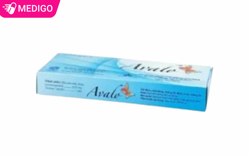 Luu-y-khi-su-dung-thuoc-tranh-thai-hang-ngay-cho-con-bu-Avalo