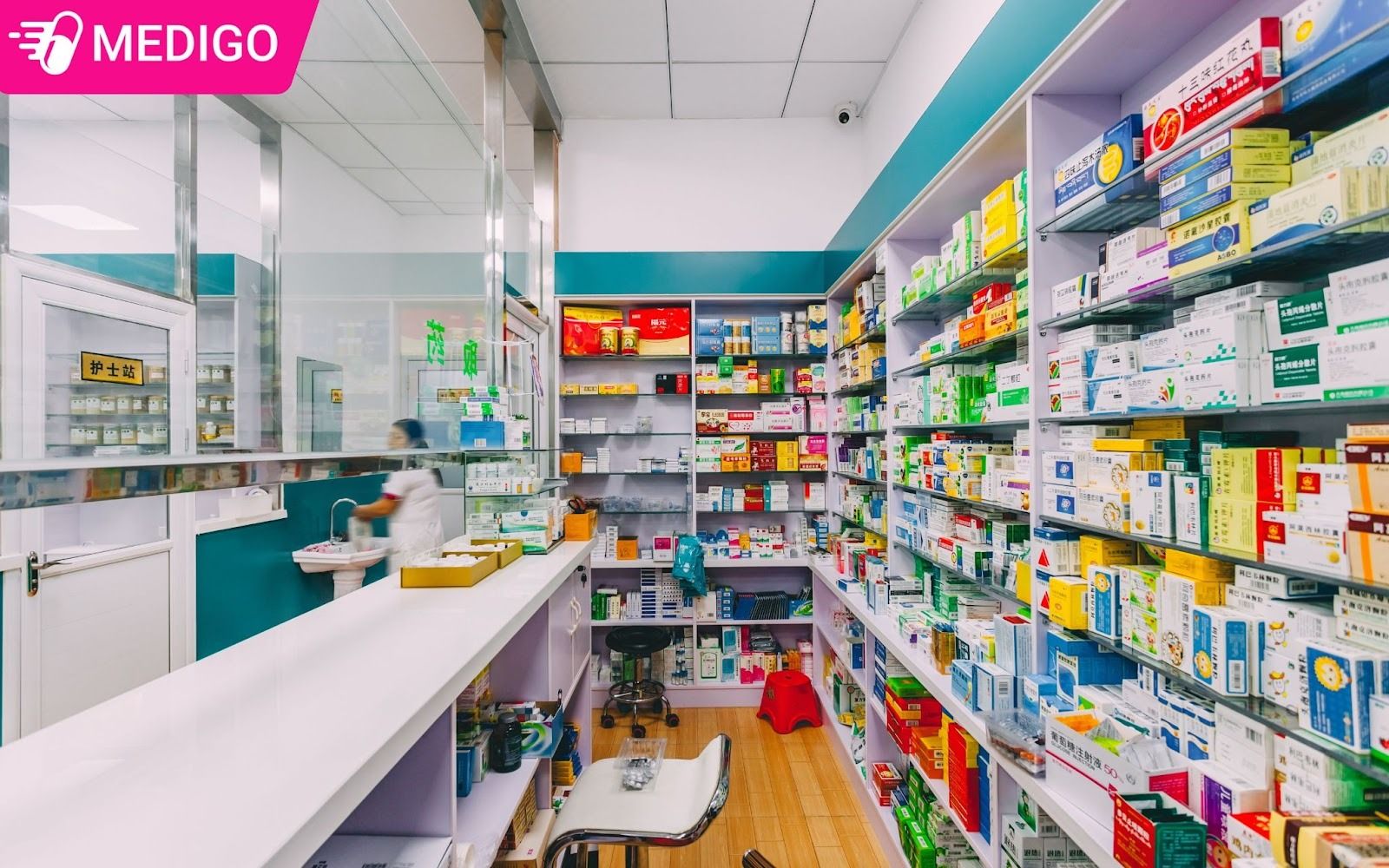 Tieu-chi-nhan-biet-tiem-thuoc-tay-uy-tin