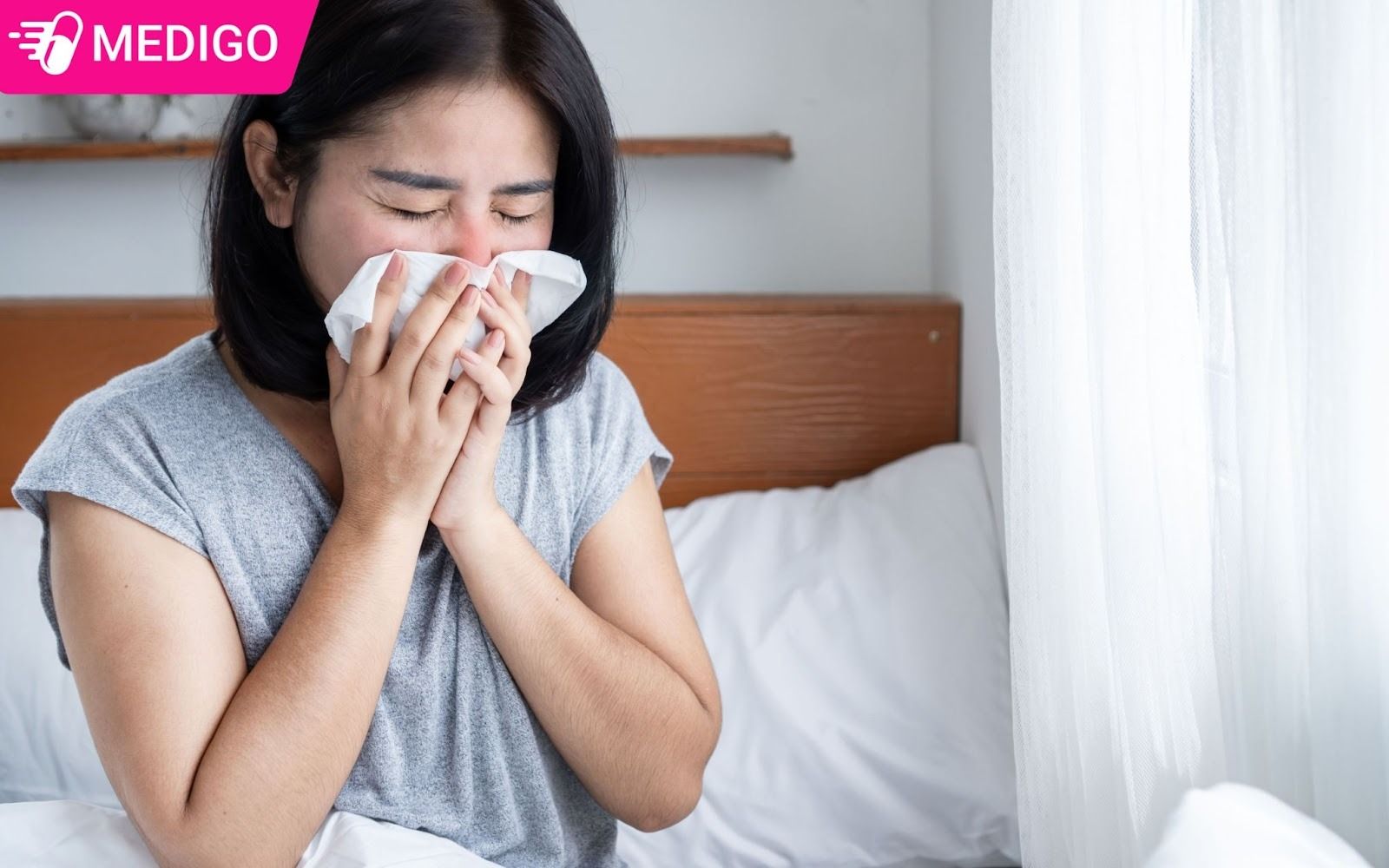 Duoc-lieu-nay-thuong-duoc-su-dung-de-ho-tro-chua-cam-cum