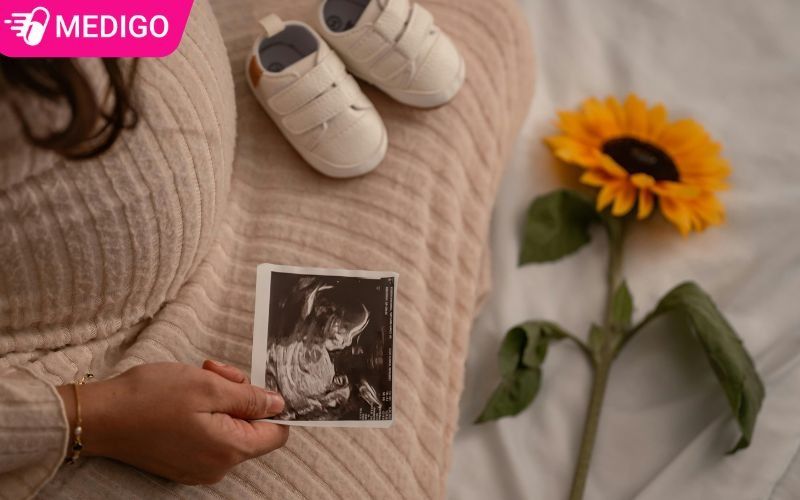 Nhung-truong-hop-van-co-the-mang-thai-du-da-uong-thuoc