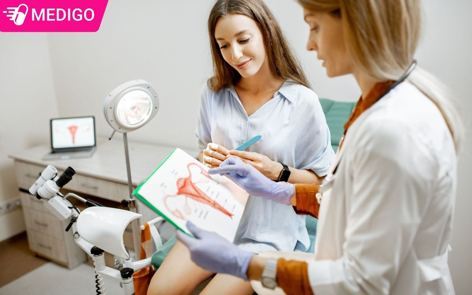 Nhung-truong-hop-nen-khi-kham-phu-khoa