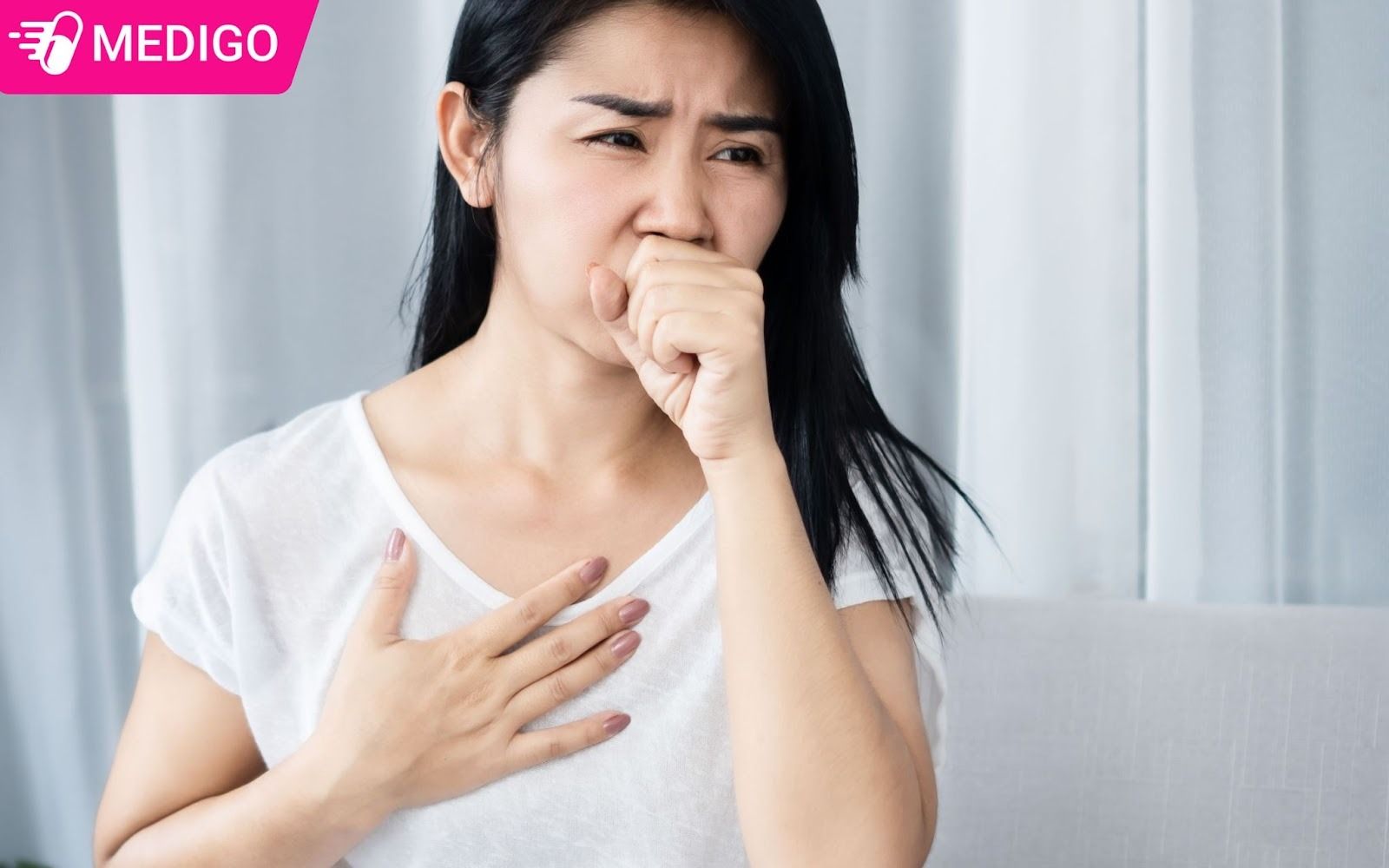 Cac-trieu-chung-thuong-gap-cua-ho-lao