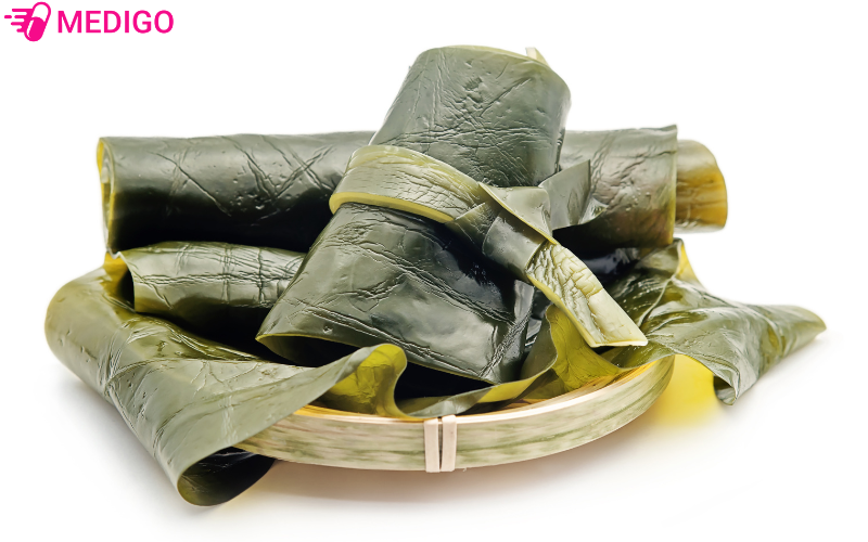 Con-bo-la-vi-thuoc-co-tinh-han-giup-thanh-nhiet