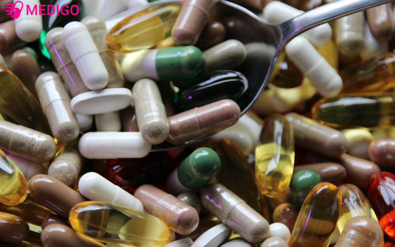 Thuoc-gia-thuong-duoc-tao-ra-nham-danh-lua-nguoi-dung