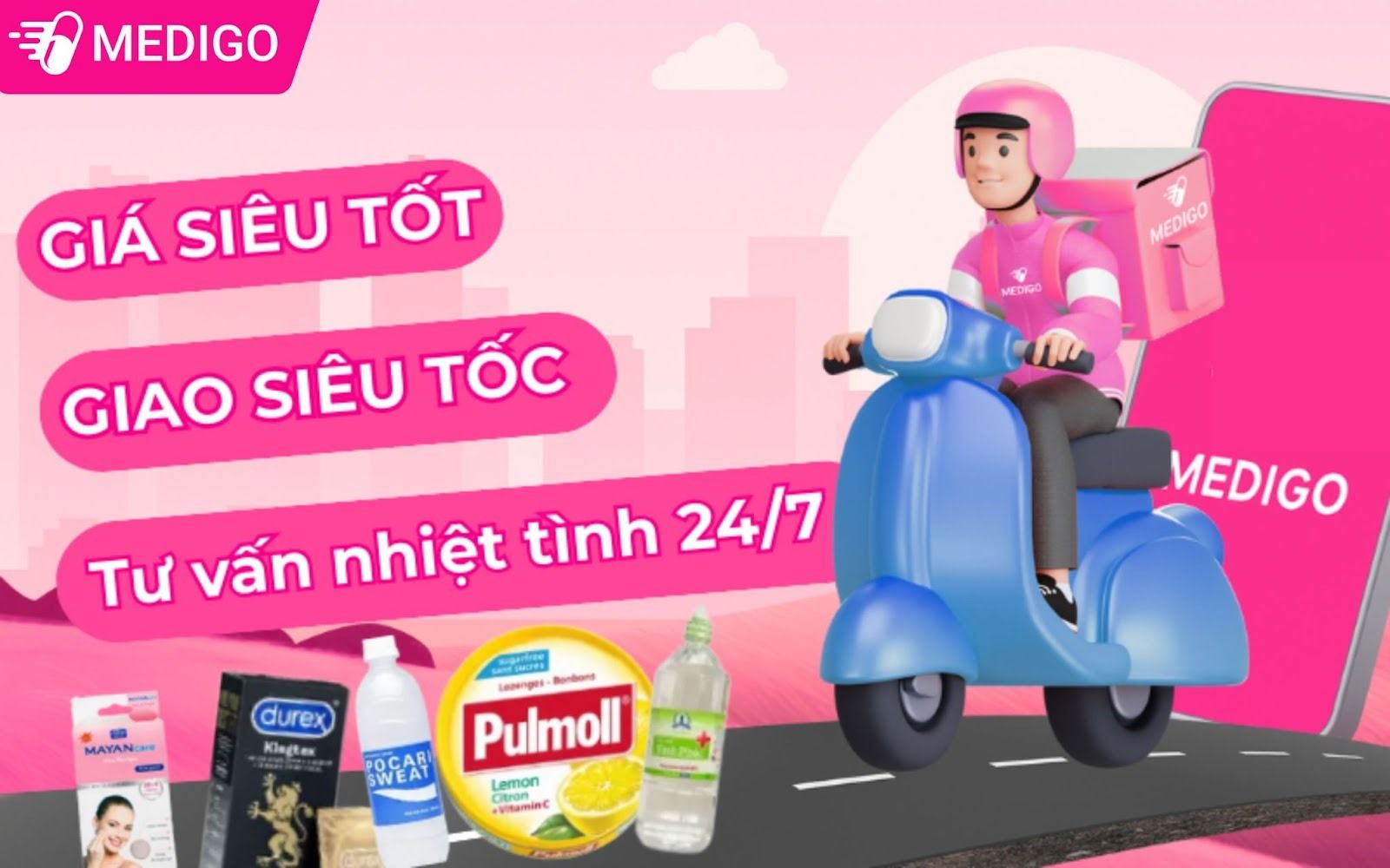 Medigo-va-vai-tro-ho-tro-tim-nha-thuoc-gia-tot