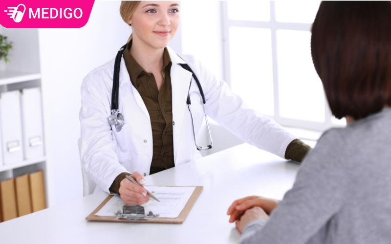 San-pham-nay-chi-ban-khi-co-chi-dinh-cua-bac-si