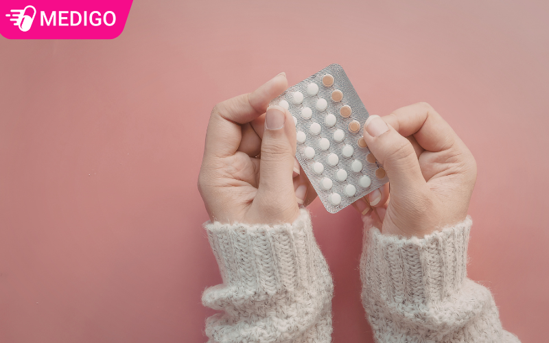 Cac-loai-thuoc-tranh-thai-can-phan-biet-truoc-khi-xu-ly