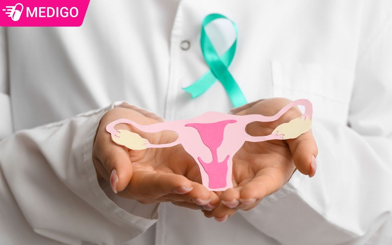 Viem-lo-tuyen-co-tu-cung