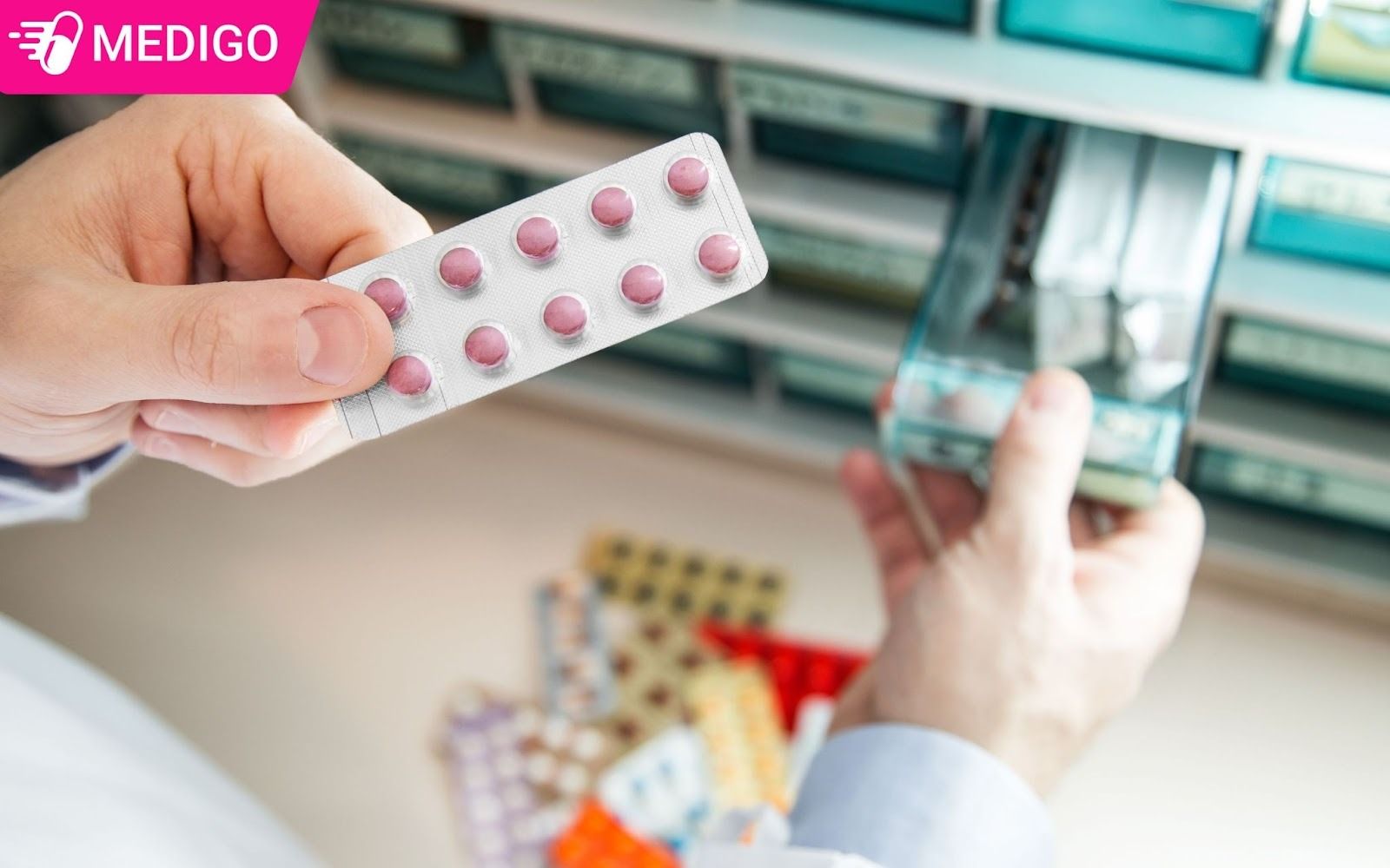 Nhung-truong-hop-nguoi-dan-can-tim-tiem-thuoc-247