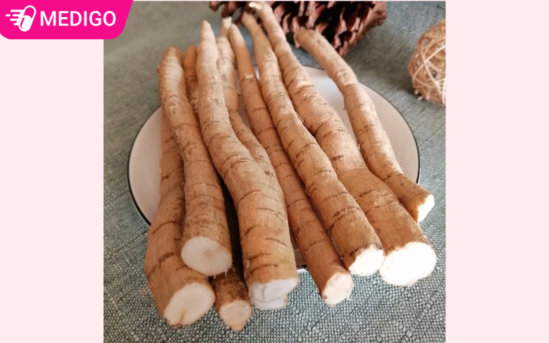 Cong-dung-cua-Cat-sam-theo-Y-hoc