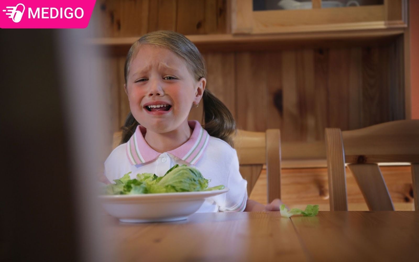 Huyet-linh-duoc-su-dung-cai-thien-tinh-trang-bieng-an-cua-tre-nho