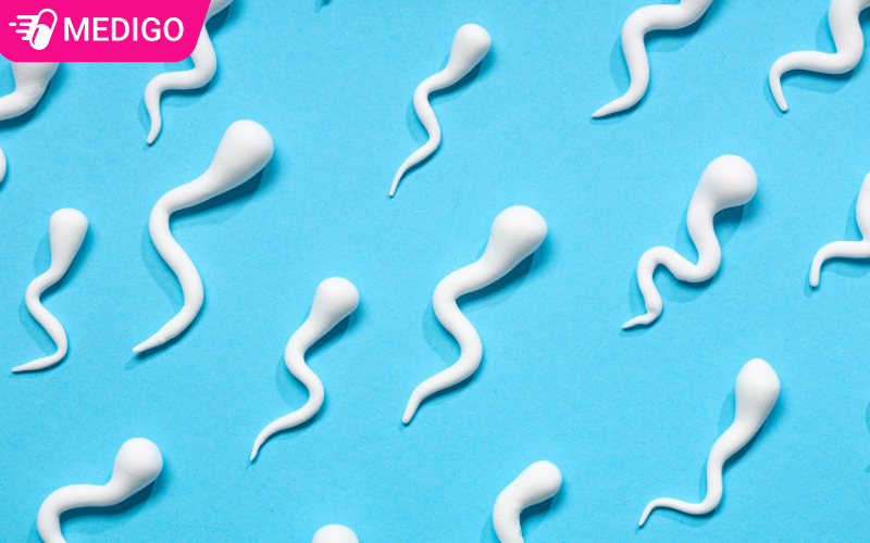 Tinh-trang-xuat-tinh-som-–-van-de-sinh-ly-thuong-gap-o-nam-gioi