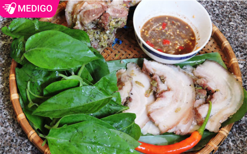 La-mo-long-an-kem-thit-luoc-trong-am-thuc-dan-gian