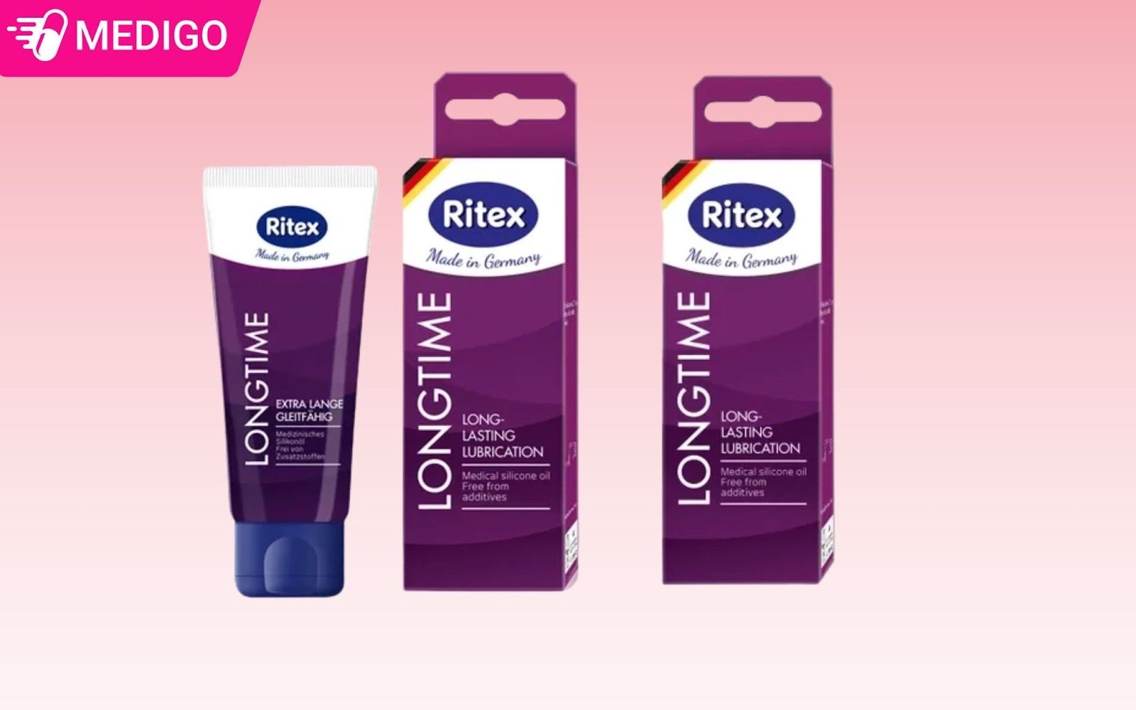 Gel-boi-tron-keo-dai-thoi-gian-goc-silicone-Ritex-Longtime-Long-Lasting-Lubrication