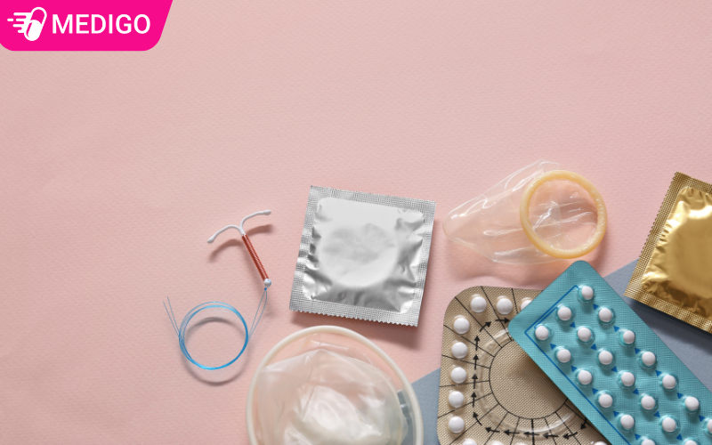 Tai-sao-rach-bao-cao-su-lai-gay-ra-rui-ro-mang-thai