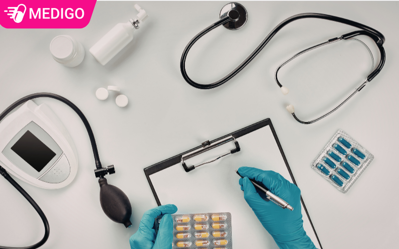 Khi-nao-can-di-kham-hoac-tu-van-y-te