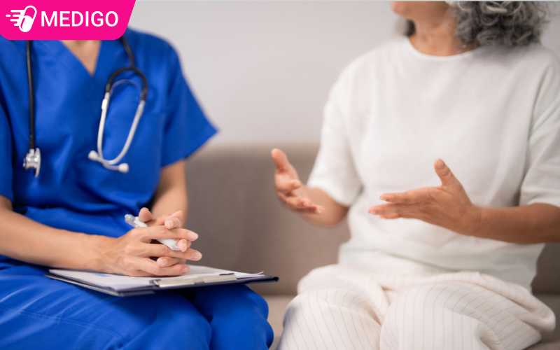 Tu-van-rieng-tu-va-chuyen-nghiep