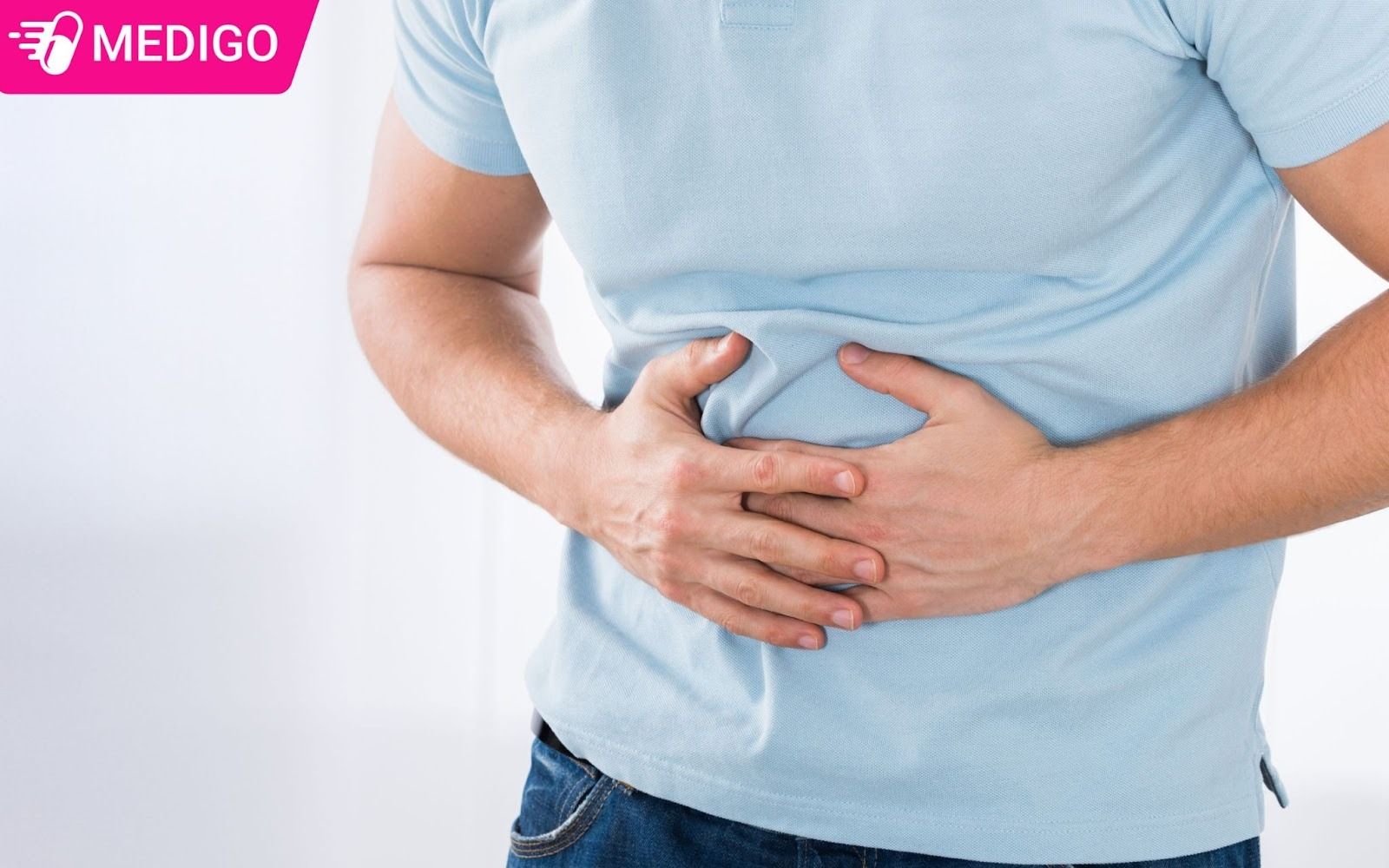 Hoan-ngoc-duoc-su-dung-de-dieu-tri-viem-loet-da-day