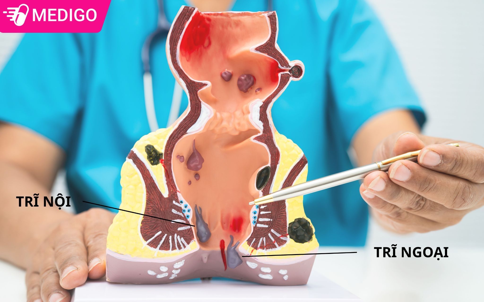 Tri-noi-va-tri-ngoai