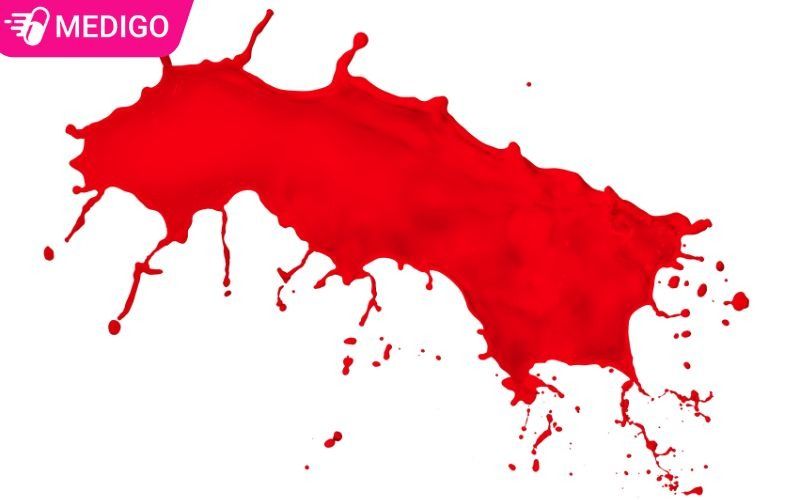 Uong-thuoc-tranh-thai-roi-bi-ra-mau-co-sao-khong-