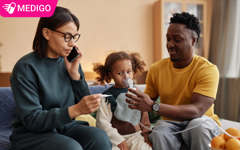 Cham-soc-tre-nhiem-RSV-tai-nha