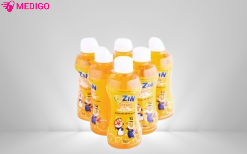 Bo-sung-nuoc-dien-giai-giup-bu-lai-nuoc-bi-thieu-hut