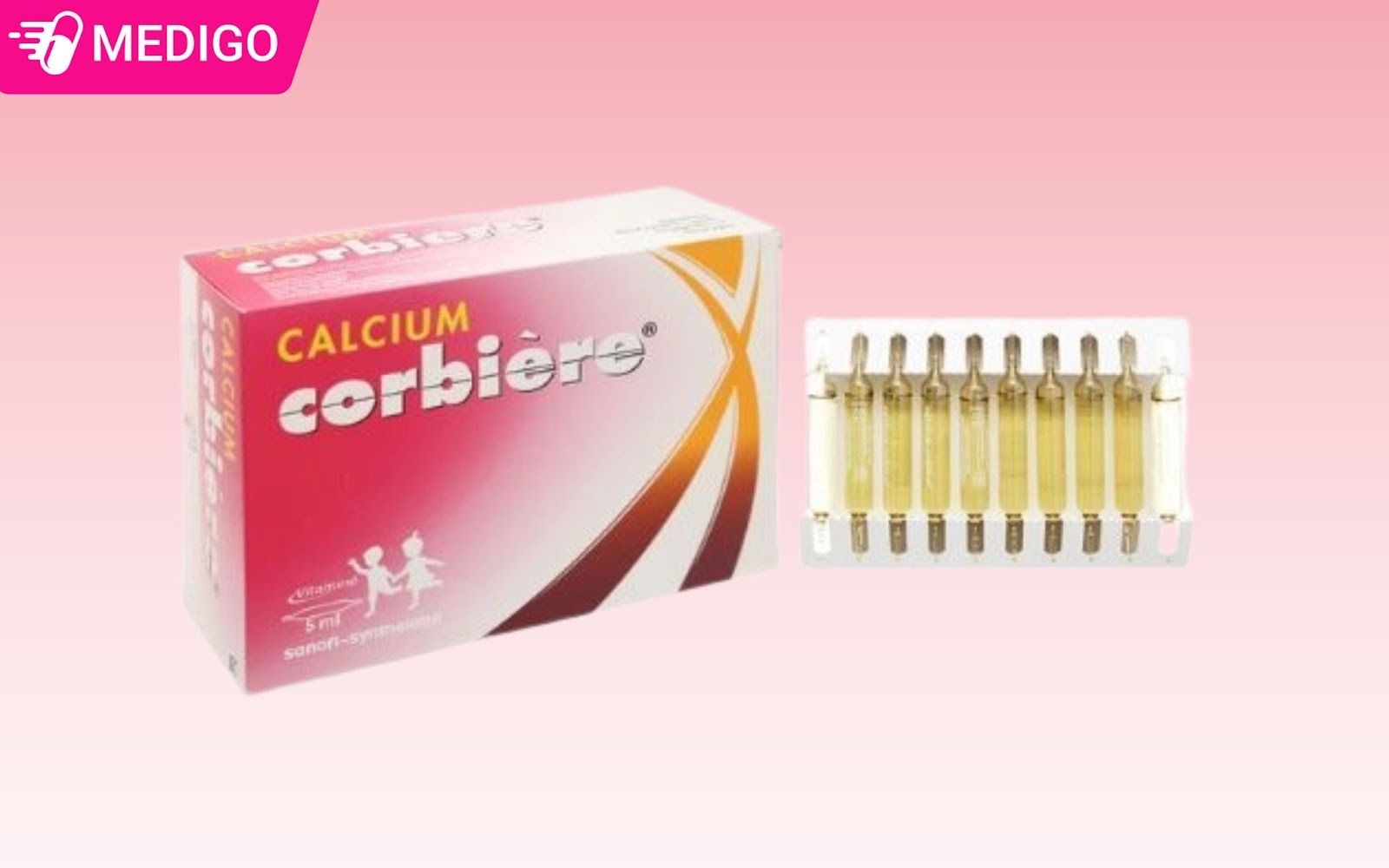 Ba-me-nen-than-trong-khi-su-dung-Calcium-Corbiere-cho-con