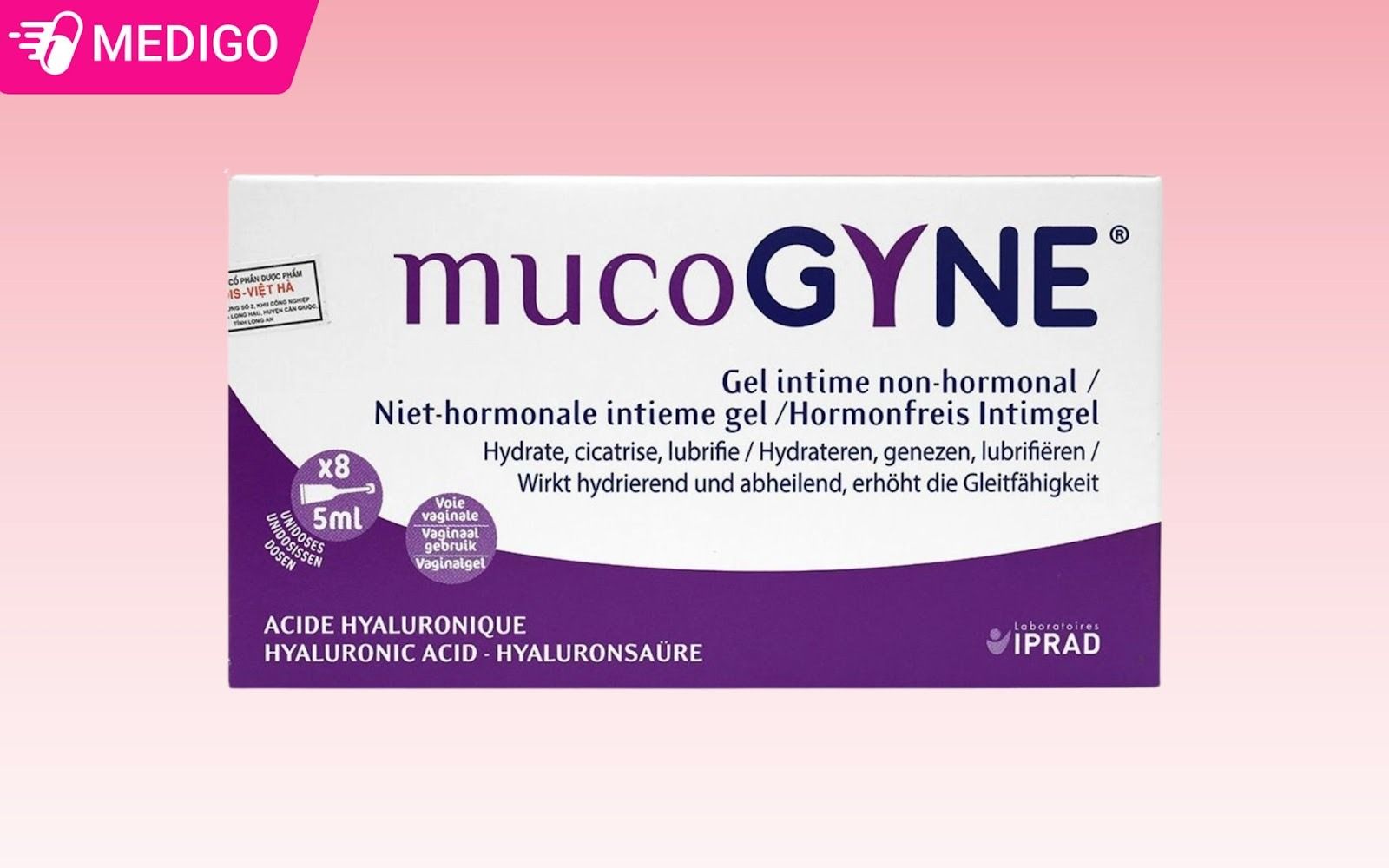 Gel-phu-khoa-khong-hormon-boi-tron-am-dao-Mucogyne