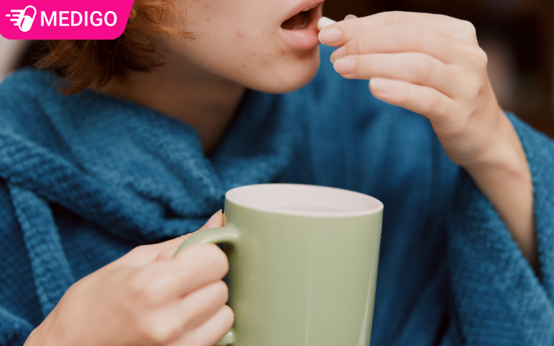 Nguy-co-khi-tu-y-dung-thuoc-trong-dem