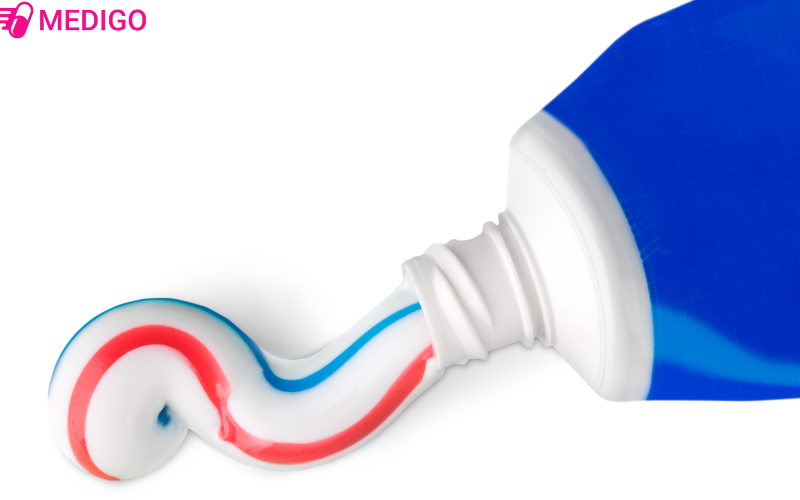 Khong-nen-boi-kem-danh-rang-vi-se-lam-vet-thuong-nang-hon