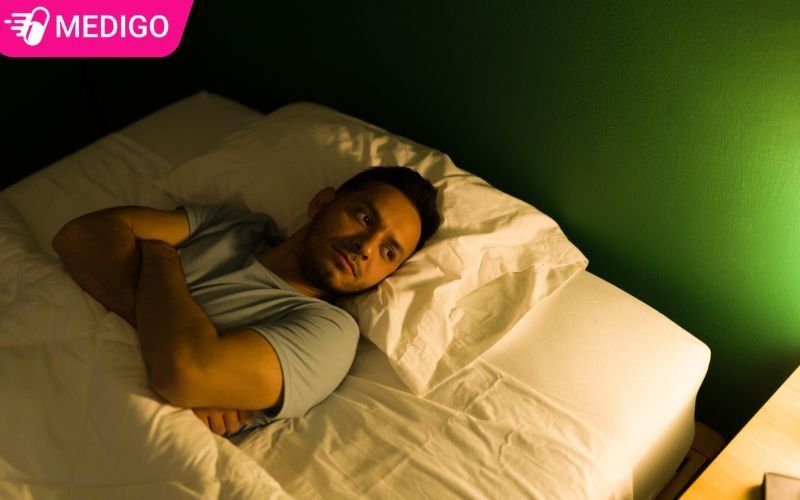 Khi-nao-can-nghi-den-xuat-tinh-som-hoac-roi-loan-cuong-duong-