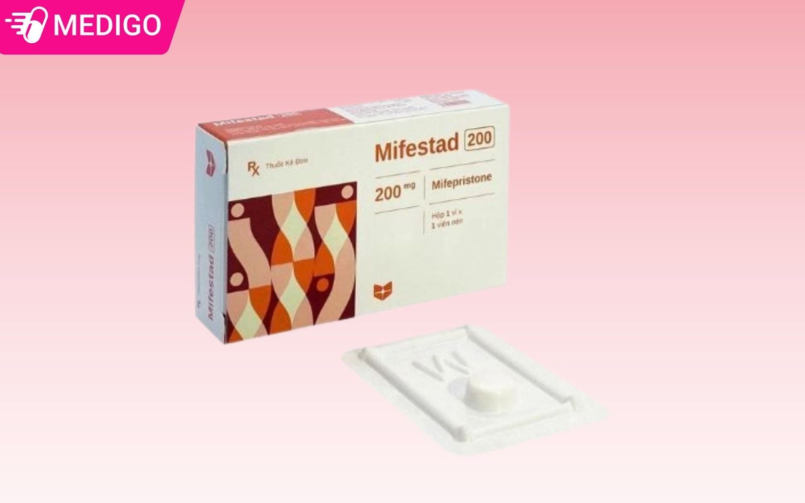 Thuoc-gay-say-thai-Mifestad-200-STELLA