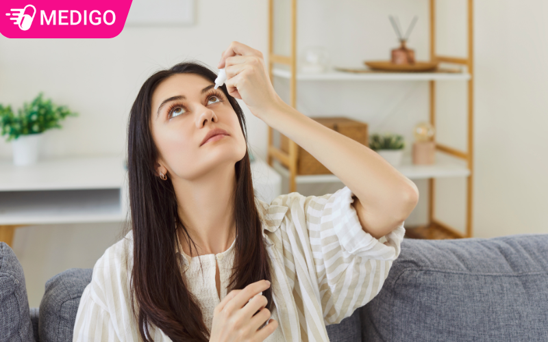 khong-su-dung-thuoc-nho-mat-tuy-tien-de-tranh-gay-hai-cho-mat