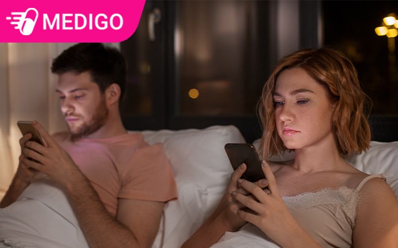 KHÔNG XUẤT TINH CÓ THAI KHÔNG? KHI NÀO VẪN CẦN UỐNG THUỐC TRÁNH THAI
