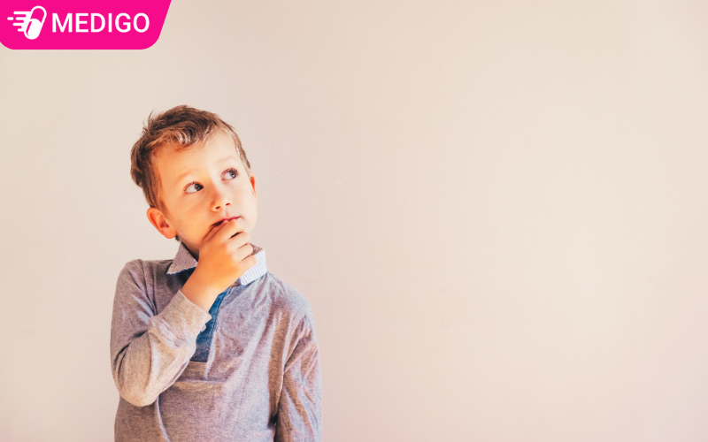 khuyen-khich-be-tu-suy-nghi-cach-giai-quyet-van-de-khi-gap-kho-khan