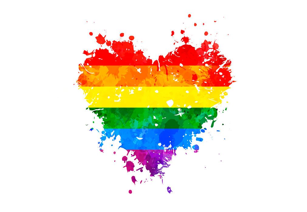 LGBT là gì? Ảnh hưởng của sự kỳ thị đồng tính đến tinh thần và thể chất