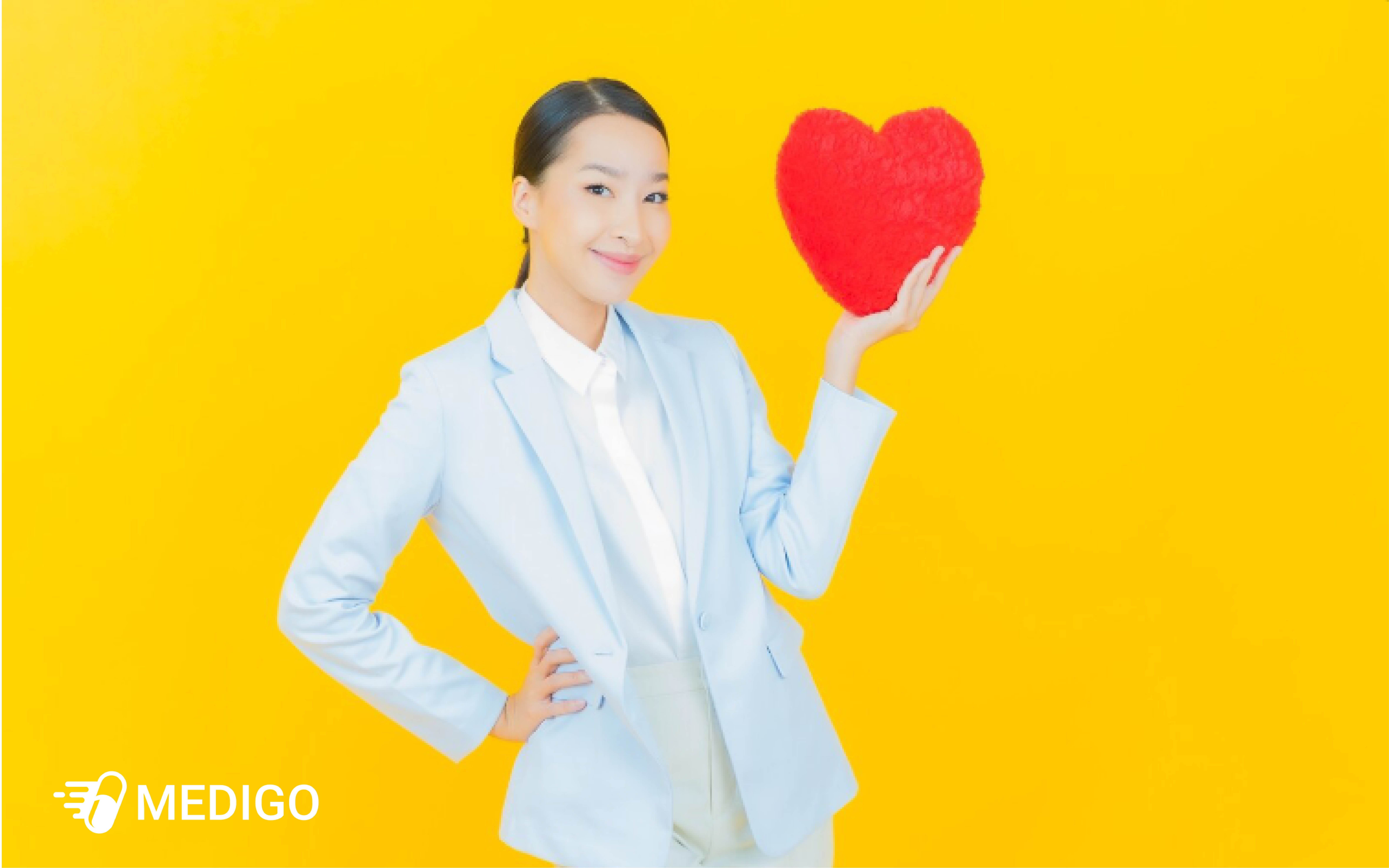 loai-thuc-pham-ly-tuong-cho-nguoi-cao-huyet-ap-mo-mau-cao-hoac-co-nguy-co-benh-tim-mach